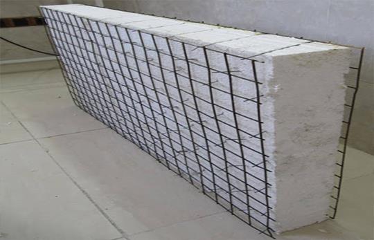ديوار 3Dpanel