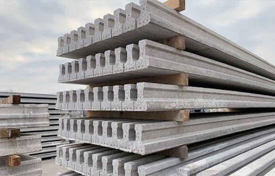 ديوار 3Dpanel